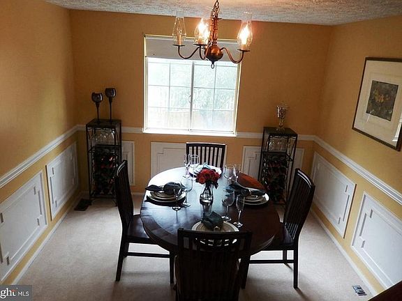 5th image of 5913 Spruce Run Ct