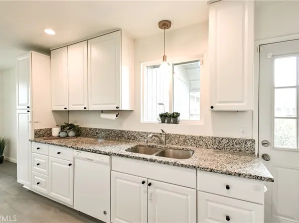 602 Date St, Orland, CA 95963