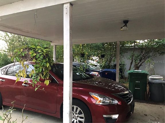 2nd image of 4509 S Grady Ave