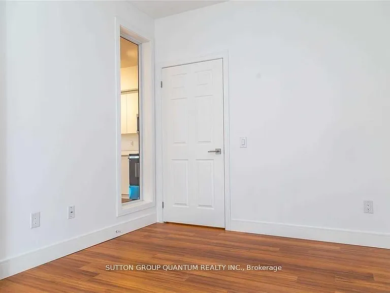 1 Wellington St #712 — Photo 15
