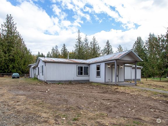 2nd image of 30111 62nd Ave E
