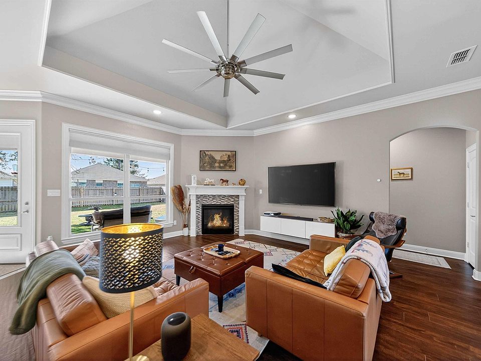 1st image of 2202 Rana Park