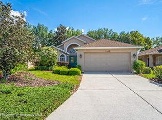 11448 Inman Ct, Spring Hill, FL 34609