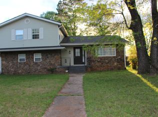 9607 State Route 7n, Dover, AR 72837