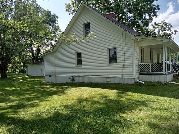 5th image of 280 Lyons Gap Rd