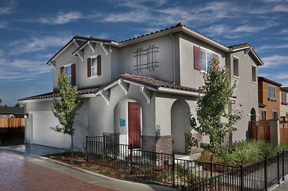 1st image of 5590 Carew Way