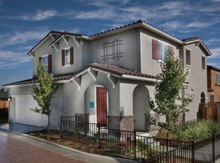 5590 Carew Way, San Jose, CA 95123