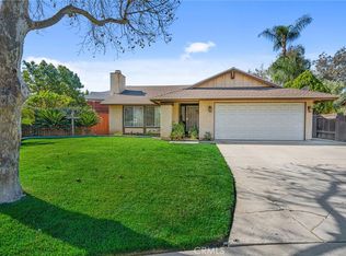 5844 Norman Way, Riverside, CA 92504