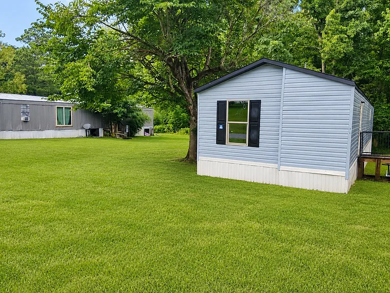 1466 Kilgore Rd #B16 — Photo 8