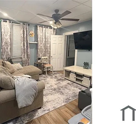 25 Presbrey Ave #4 — Photo 1