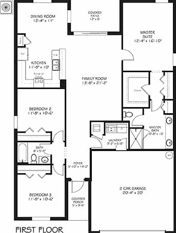 SpecFloorPlanImage