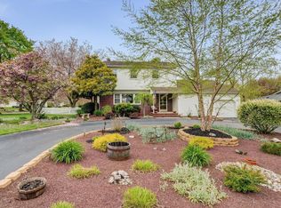 1 Timber Dr, Ocean, NJ 07712