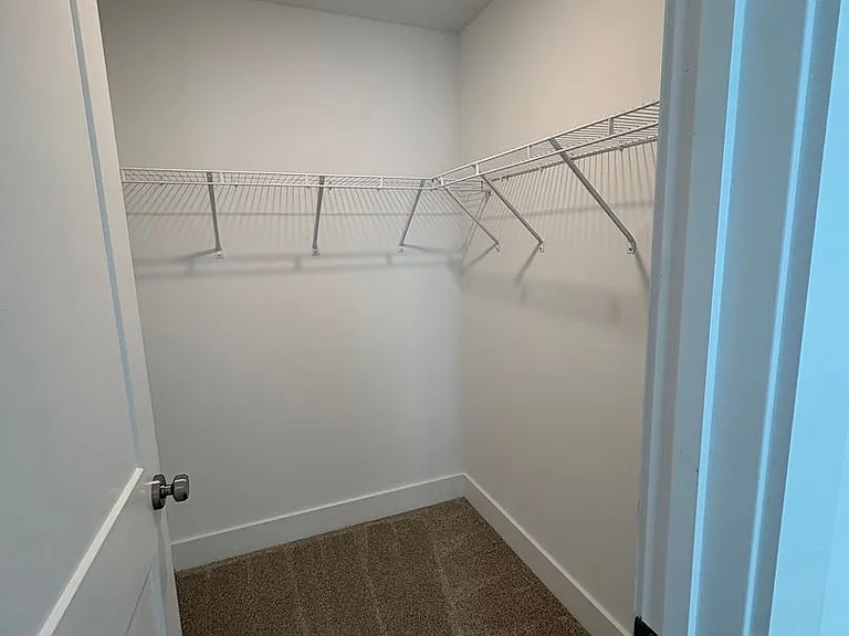 2561 Peaceful Valley Dr #84 — Photo 13