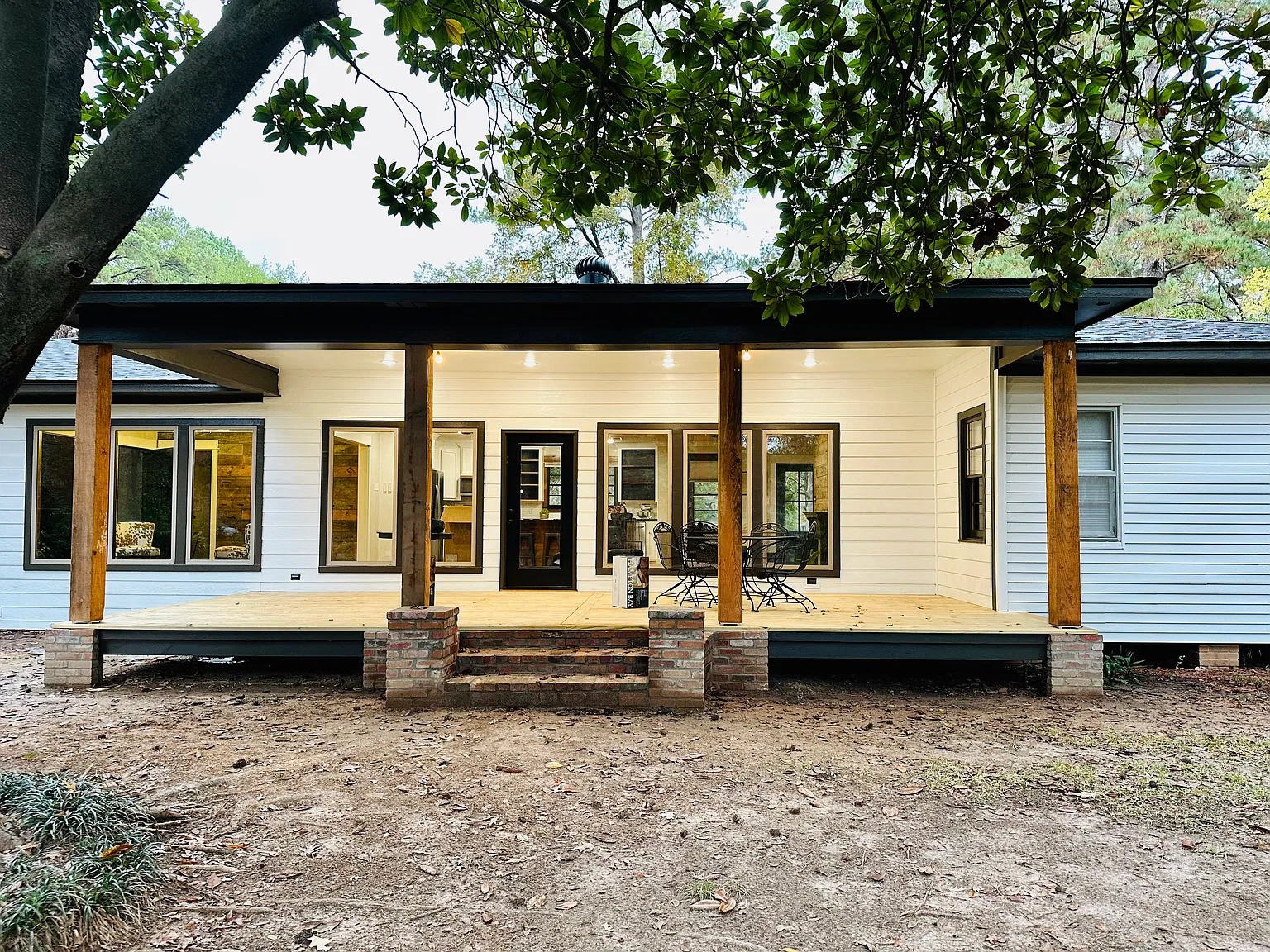 3 bed, 1975 sqft, $4,500 — Photo 3