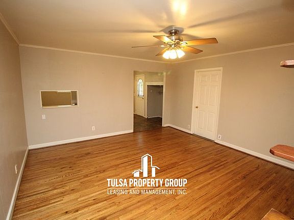 2nd image of 462 S 80th East Ave