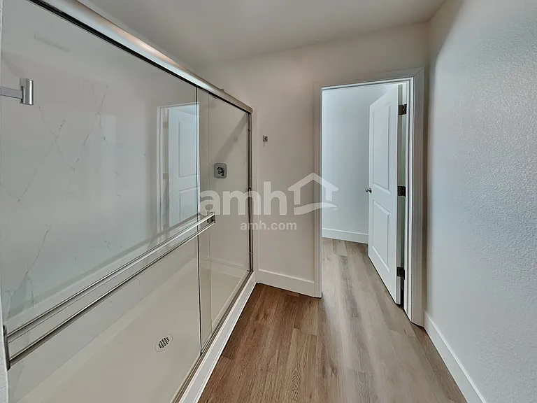 11140 Magallanes St — Photo 12