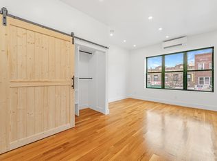 33-15 30th Ave UNIT 2-F, Astoria, NY 11103