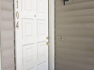 2104 G St, Sparks, NV 89431
