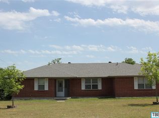 502 E Loop 121, Belton, TX 76513