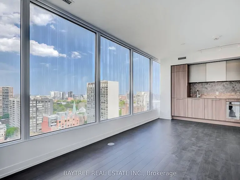 85 Wood St #1106 — Photo 3