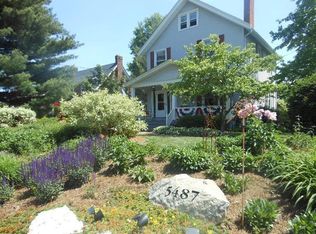 5487 Cleves Warsaw Rd, Cincinnati, OH 45238