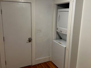 10 Keyes St #2, Belchertown, MA 01007