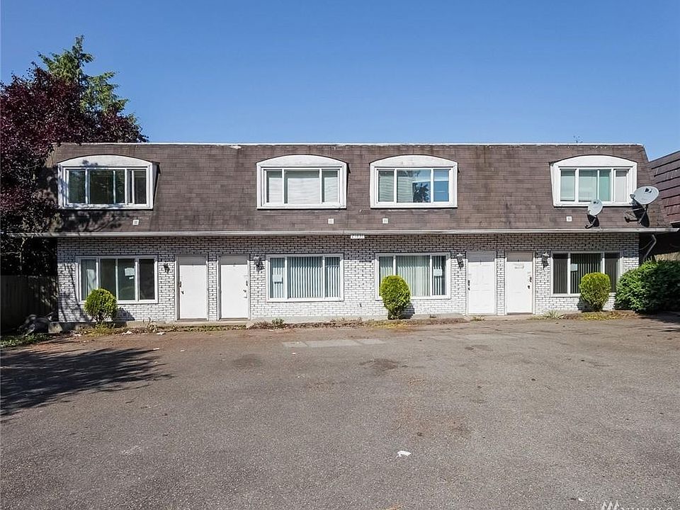 1st image of 21831 30th Ave S #4