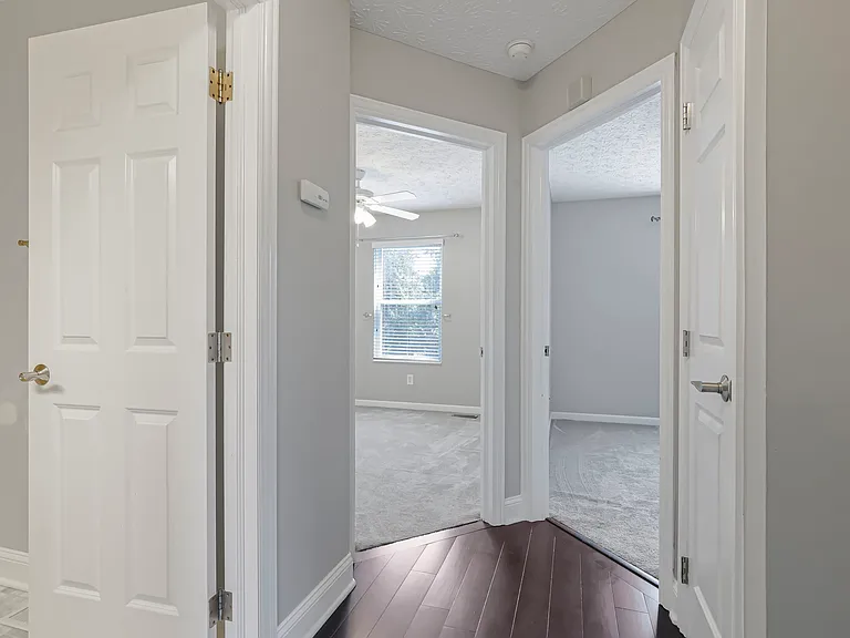 4392 Greensbury Dr — Photo 51