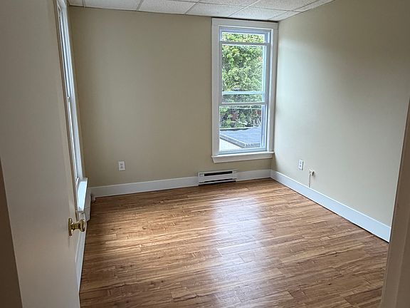 3rd image of (Undisclosed Address)