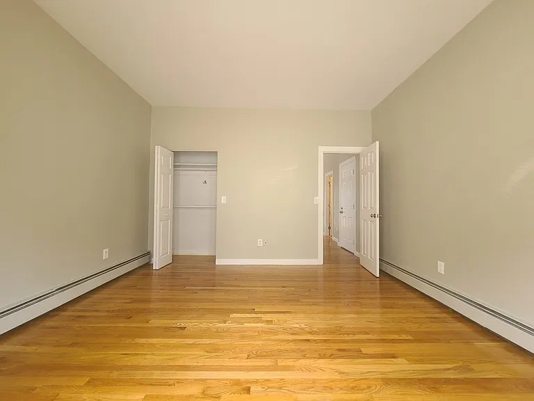 9 Vinton St #1 — Photo 17