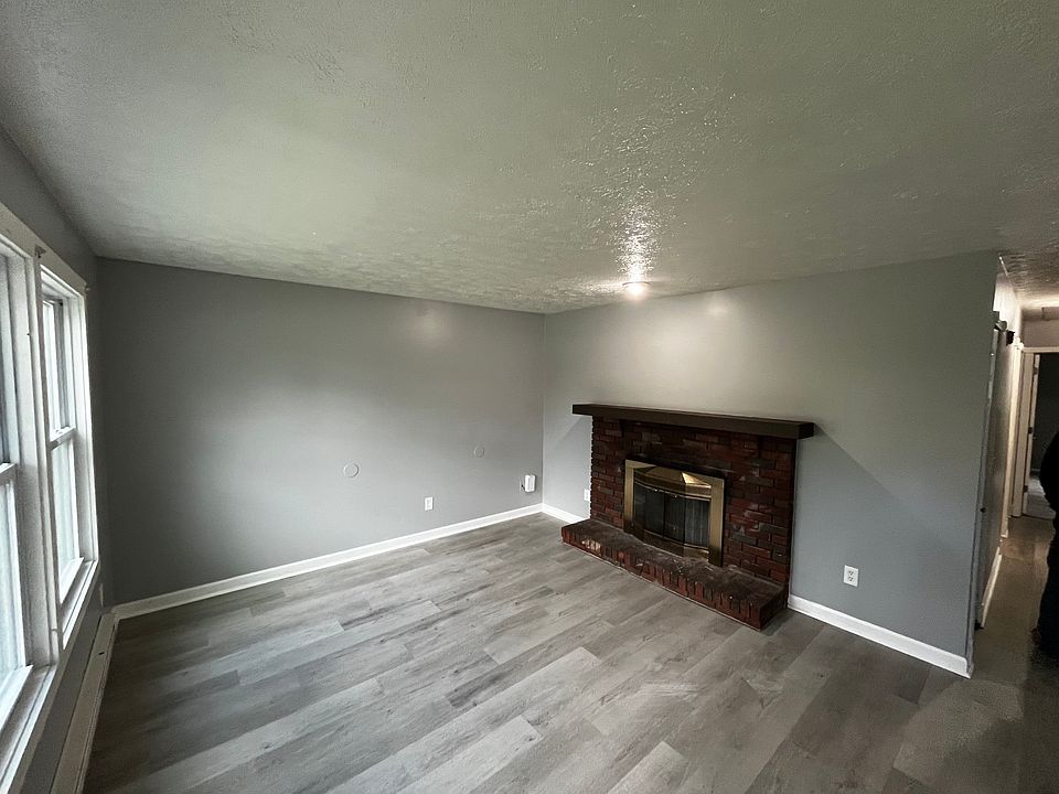1st image of 177 Fairlawn Ave