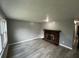177 Fairlawn Ave, Elyria, OH 44035