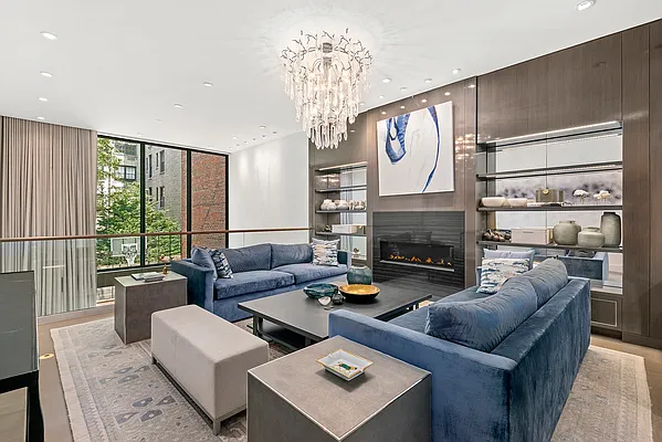 Rented by Corcoran | media 2