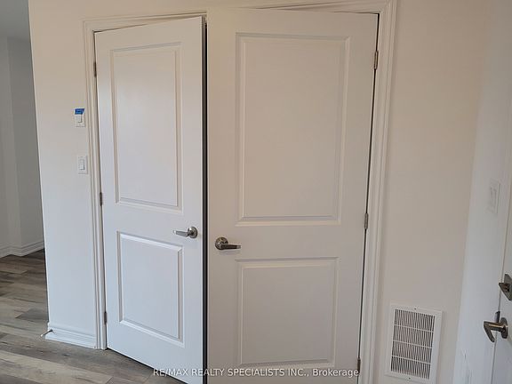 3rd image of 106 Court Dr #4