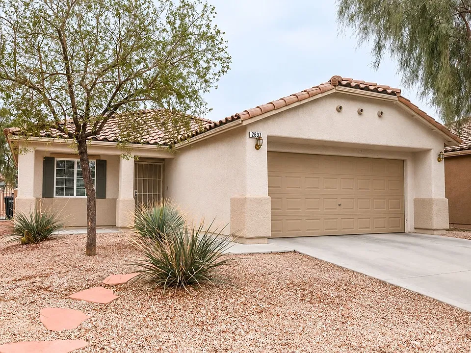 2837 Shayla Bay Ave