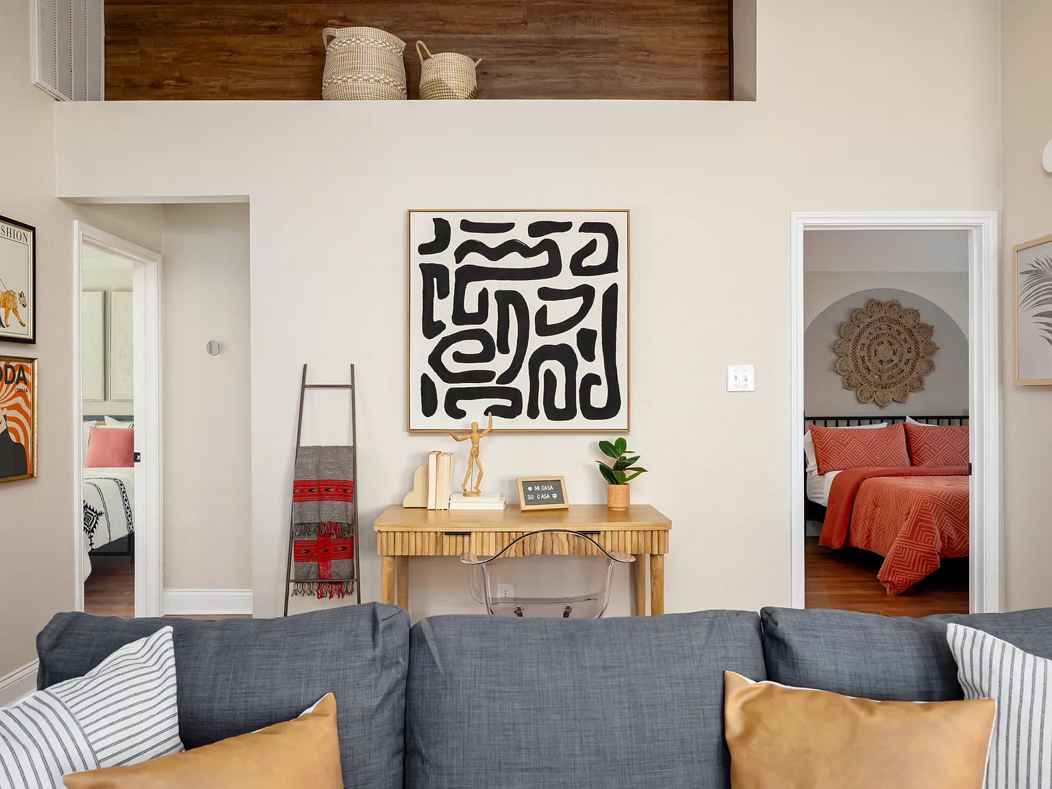 20231 Linden Tree Drive — Photo 3