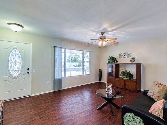 4th image of 10410 W Aztec Dr