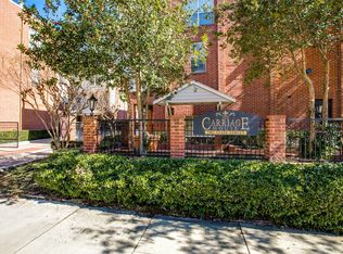 2902 State St APT 6, Dallas, TX 75204
