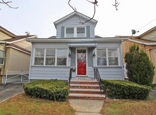 1023 Adams Ave, Union, NJ 07083