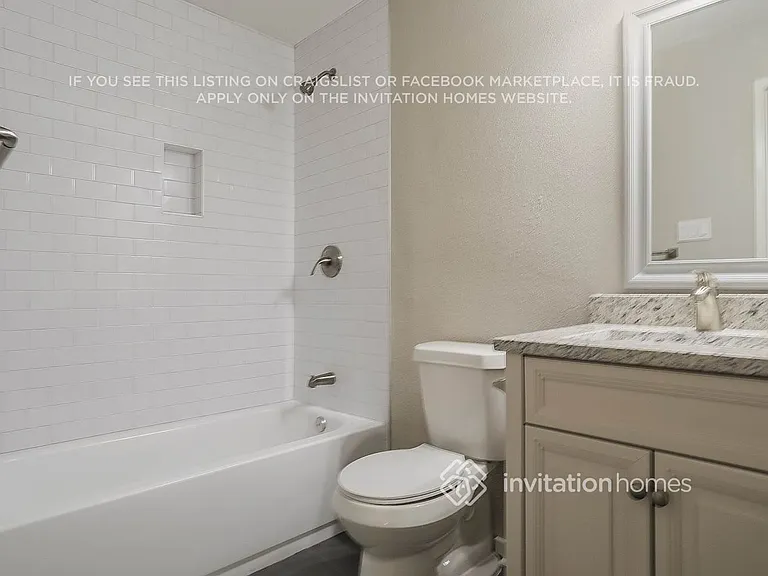 1817 Butterfield Trl — Photo 11