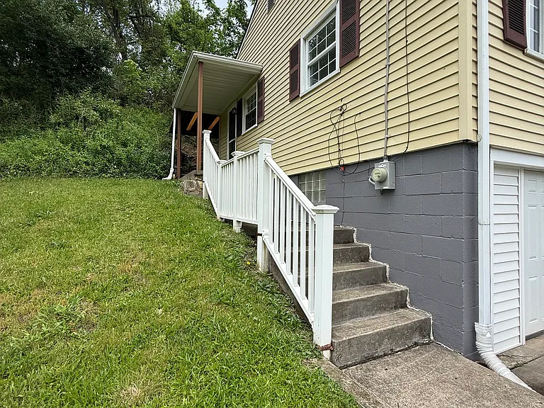 3111 Auberle St — Photo 11