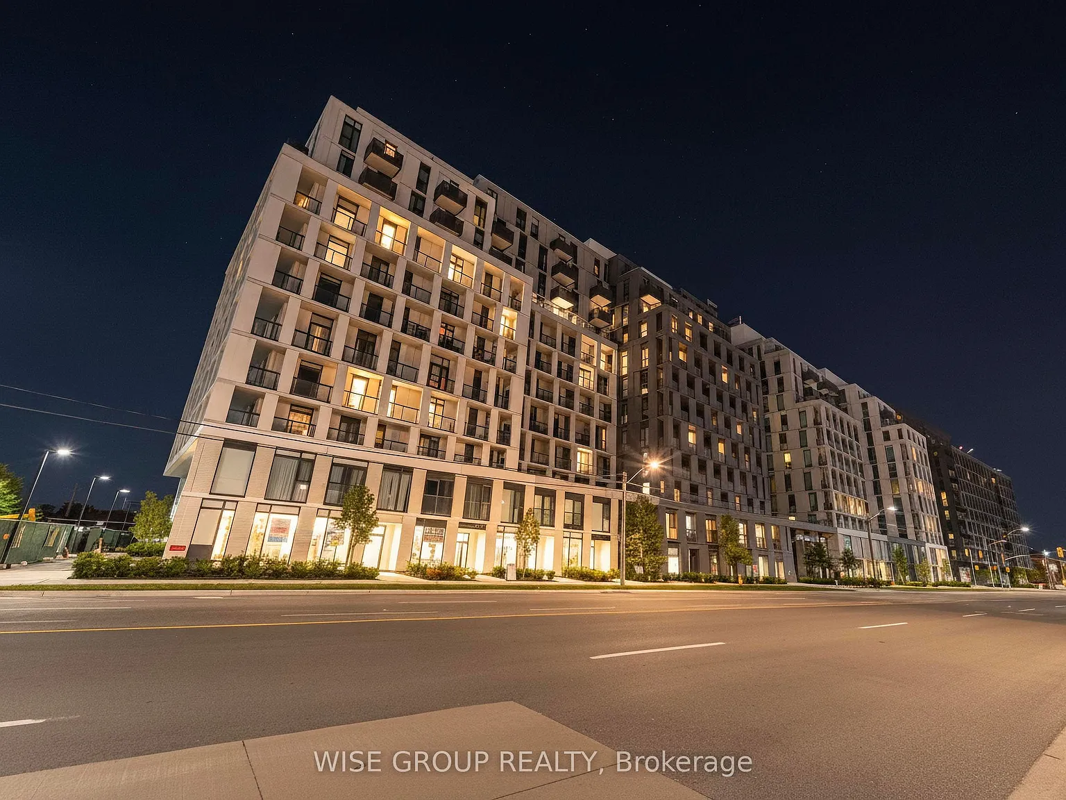 2 bed, $2,200 — Photo 1