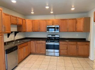 1931 Blossom Pl, Brea, CA 92821