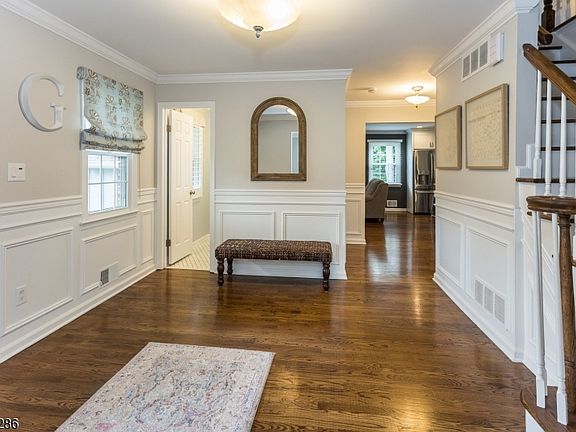 4th image of 1 Copperfield Way
