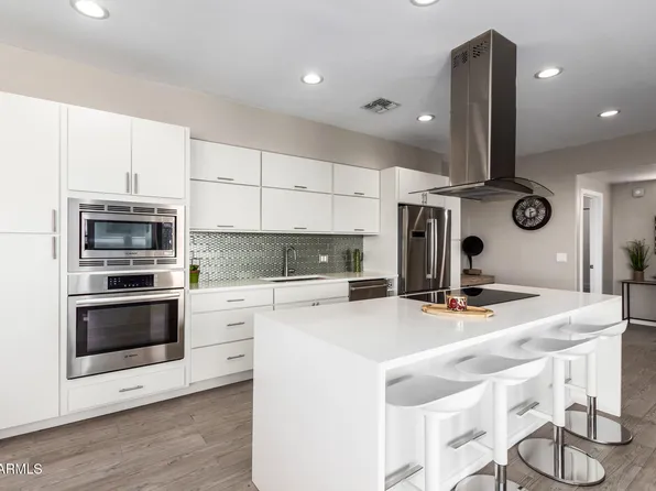 19777 N 76TH Street #2249, Scottsdale, AZ 85255