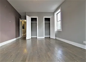 Rented by Bruma Realty LLC