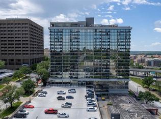 600 E Admiral Blvd #408-A, Kansas City, MO 64106