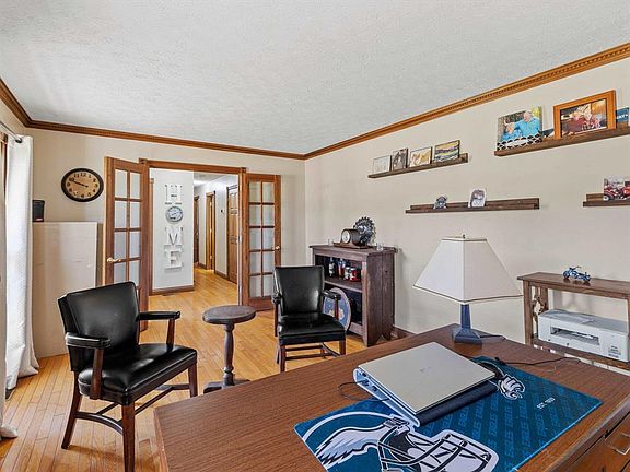 5th image of 972 J T King Rd