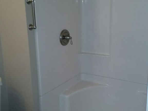4th image of 1421 21st Ave S APT 103
