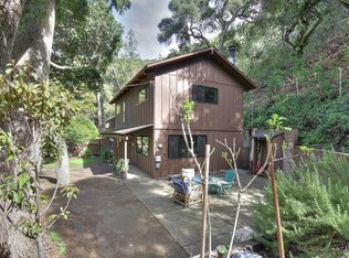 54 Southbank Rd, Carmel Valley, CA 93924